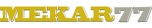 mekar77